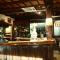 Hostal Miryam