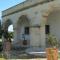 Agriturismo Casa Colonica Liliane