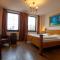 Heide Park Abenteuerhotel