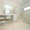 B&B Demar Residence & Dependance