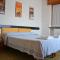 Albergo Roma