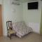 Hostal La Vila