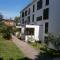 Apartman Lovran