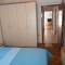 Apartman Lovran