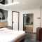 Hotel Itaoka (Adults Only)