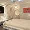 Hotel Itaoka (Adults Only)