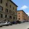Apartment Stoja