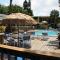 Barefoot Bay Resort Motel