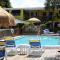 Barefoot Bay Resort Motel