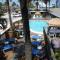 Barefoot Bay Resort Motel - Clearwater Beach