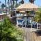 Barefoot Bay Resort Motel - Clearwater Beach