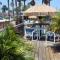 Barefoot Bay Resort Motel
