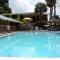 Barefoot Bay Resort Motel