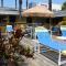 Barefoot Bay Resort Motel