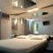 Hotel Itaoka (Adults Only)