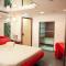 Foto: Hotel Itaoka (Adults Only) 23/48