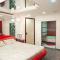 Hotel Itaoka (Adults Only)