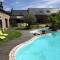 Chambres DHotes LAtipic