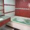 Hotel Itaoka (Adults Only)