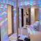 Hotel Itaoka (Adults Only)