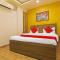 Hotel O Yuvraj