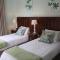 Meander In - Howick