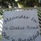 Meander In - Howick