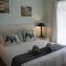 Meander In - Howick