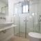 Zante Suites