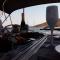 Foto: Luxury Sailing Yacht Sofia Star 1 107/117