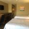 Inn of the Conchos - San Angelo