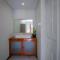 Villa Rose 1 Sanur