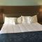 Inn of the Conchos - San Angelo