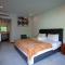 Villa Rose 1 Sanur