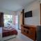 Villa Rose 1 Sanur