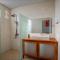 Villa Rose 1 Sanur