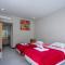 Villa Rose 1 Sanur