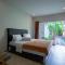 Villa Rose 1 Sanur