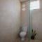 Villa Rose 1 Sanur