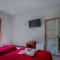 Villa Rose 1 Sanur