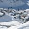 House Hannes Schneider Stuben - Stuben am Arlberg