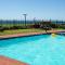 Illovo Beach Apartments at La Mer