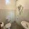 Pai Yard Guest House
