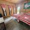 Pai Yard Guest House