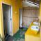 Pai Yard Guest House