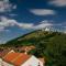 Apartmany Antico