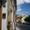 Apartmany Antico