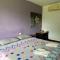 Pai Yard Guest House