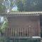 Pai Yard Guest House