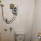 Pai Yard Guest House